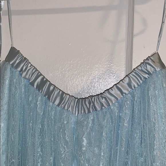 Prom Dress - Picture 4 of 5